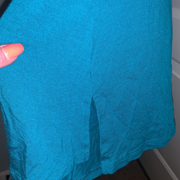 Express One Eleven tank - Picture 3 of 7